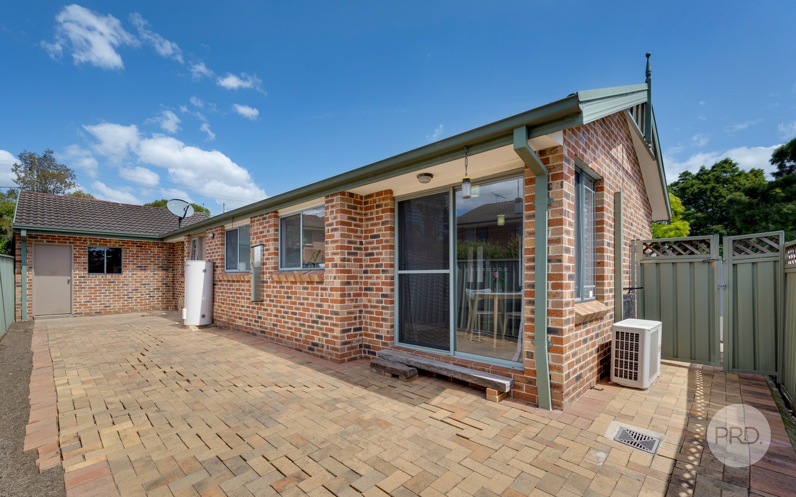 2/151 Stafford Street PENRITH 11