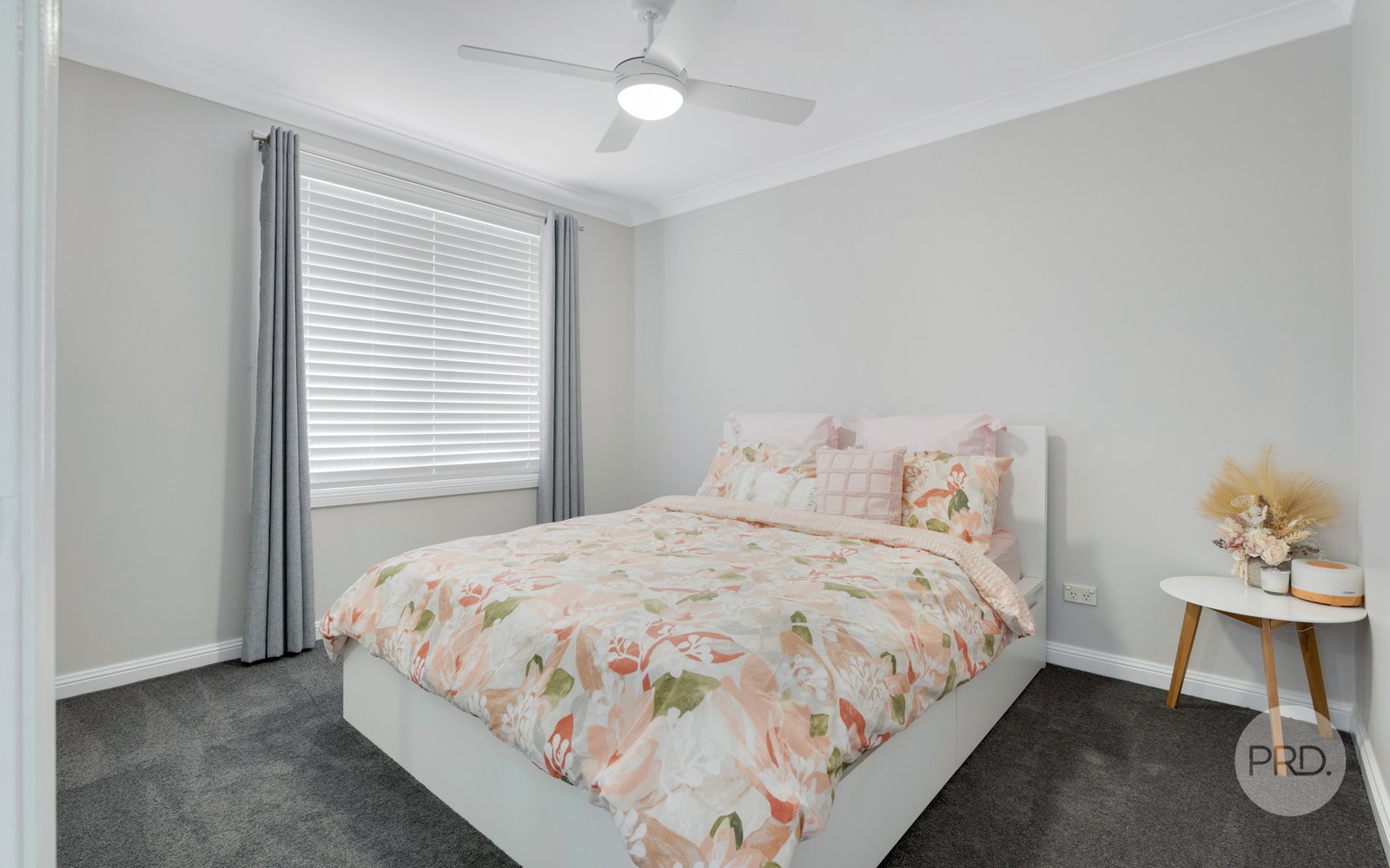 2/151 Stafford Street PENRITH 6