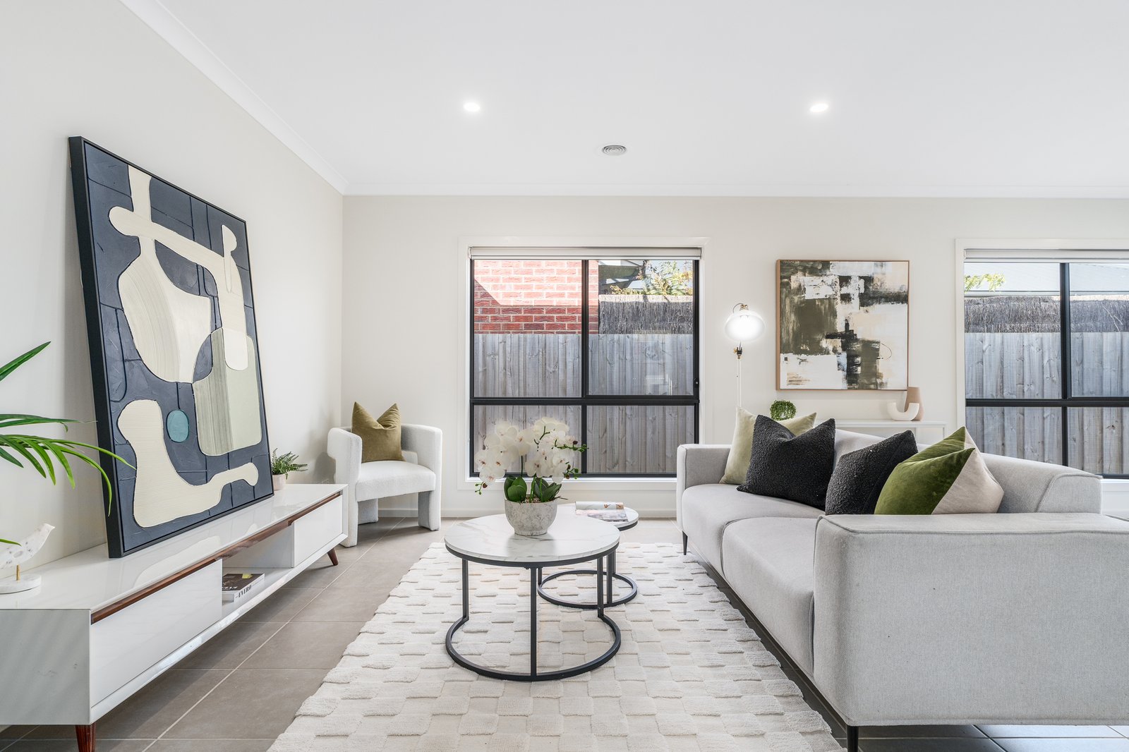 Gallery: 2151 Warralily Boulevard