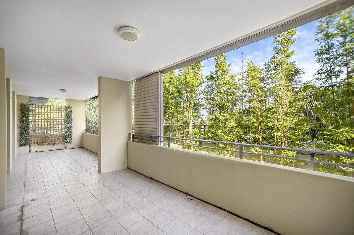 21/51 William Street DOUBLE BAY 4