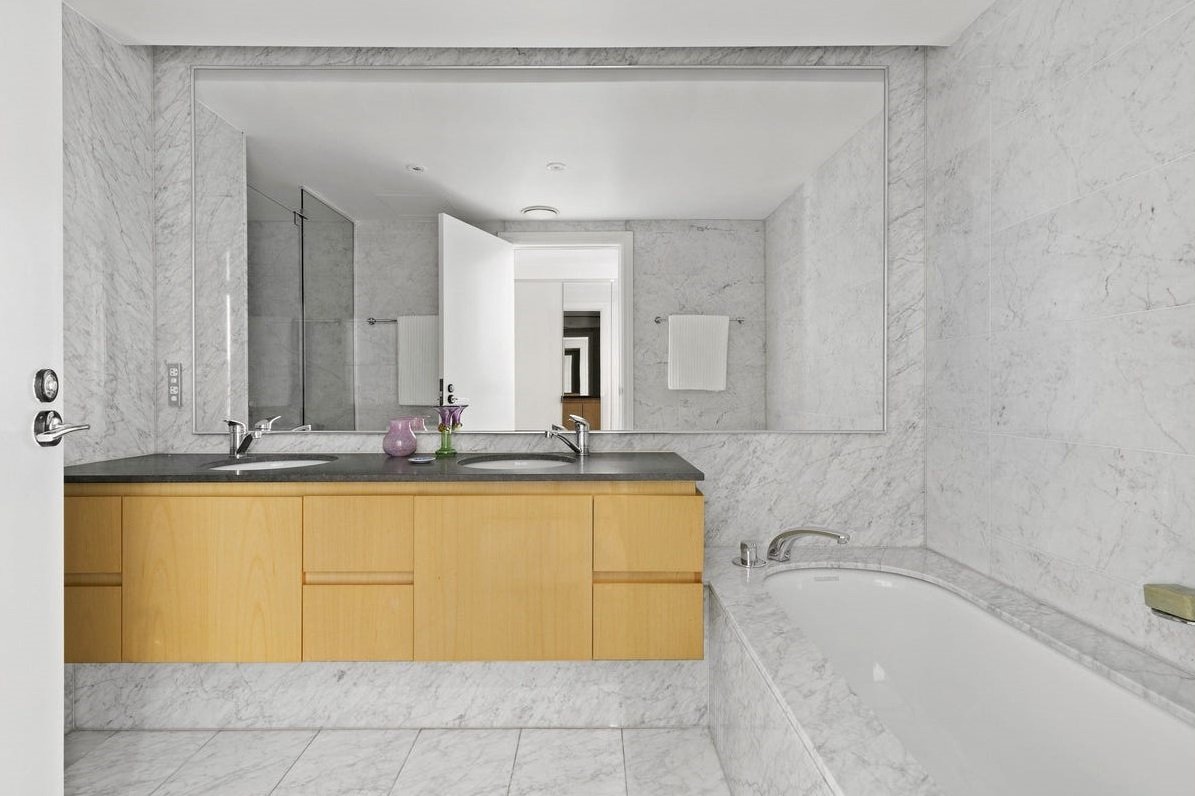 21/51 William Street DOUBLE BAY 5