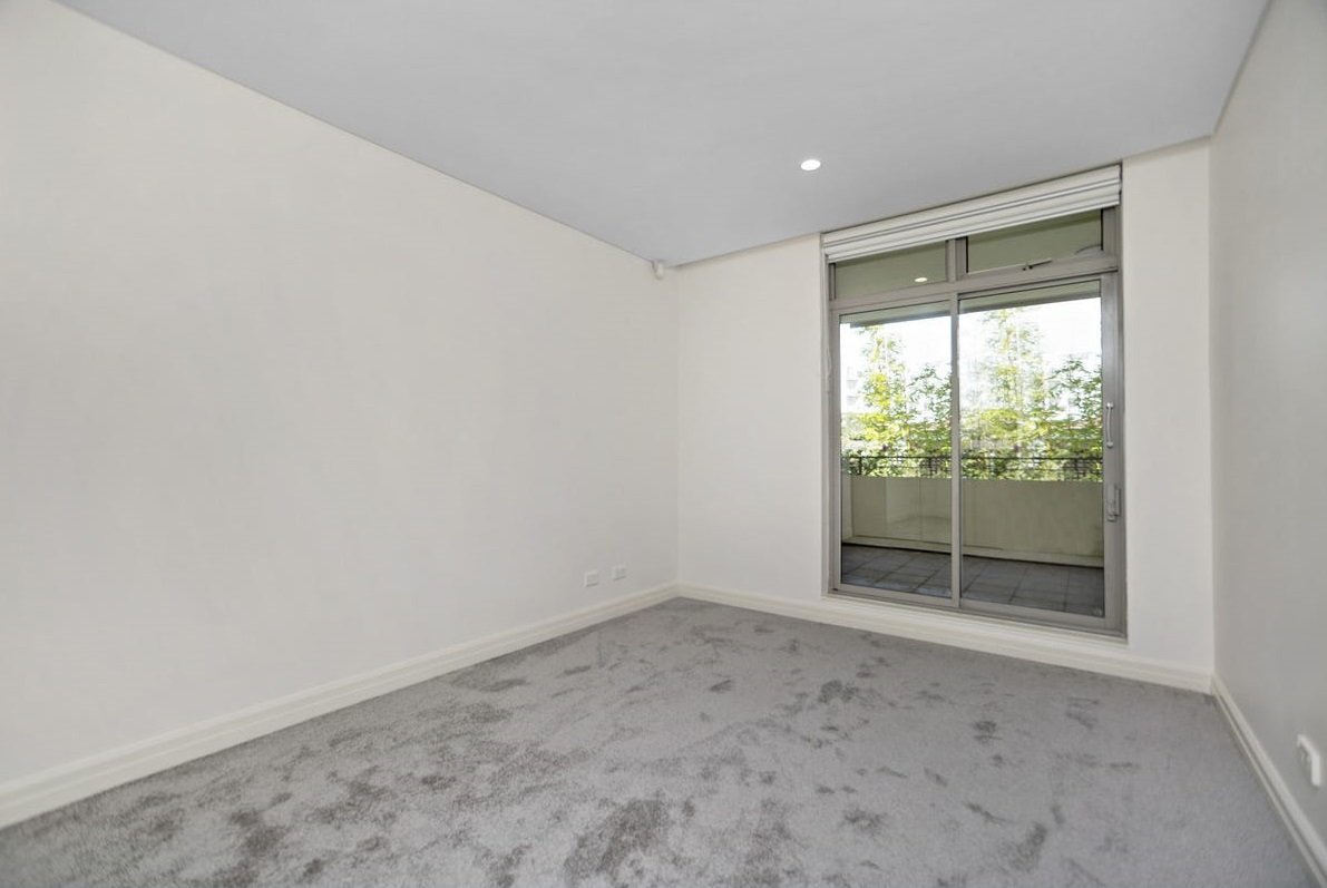 21/51 William Street DOUBLE BAY 7