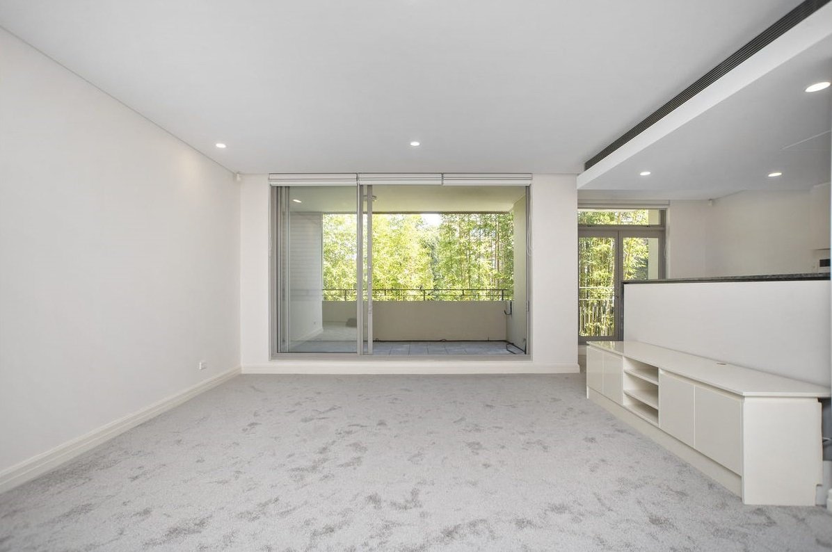 21/51 William Street DOUBLE BAY 8