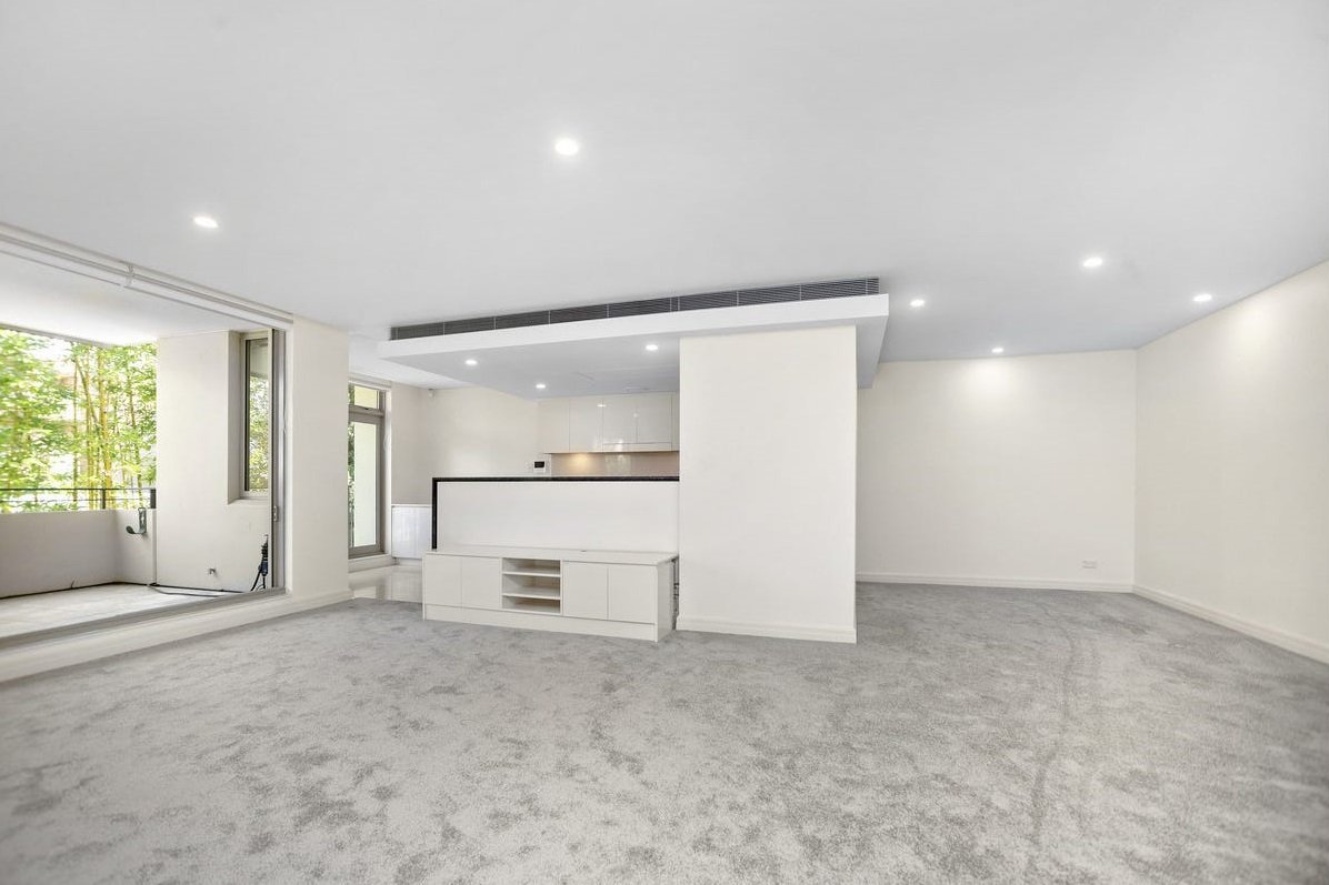 21/51 William Street DOUBLE BAY 2