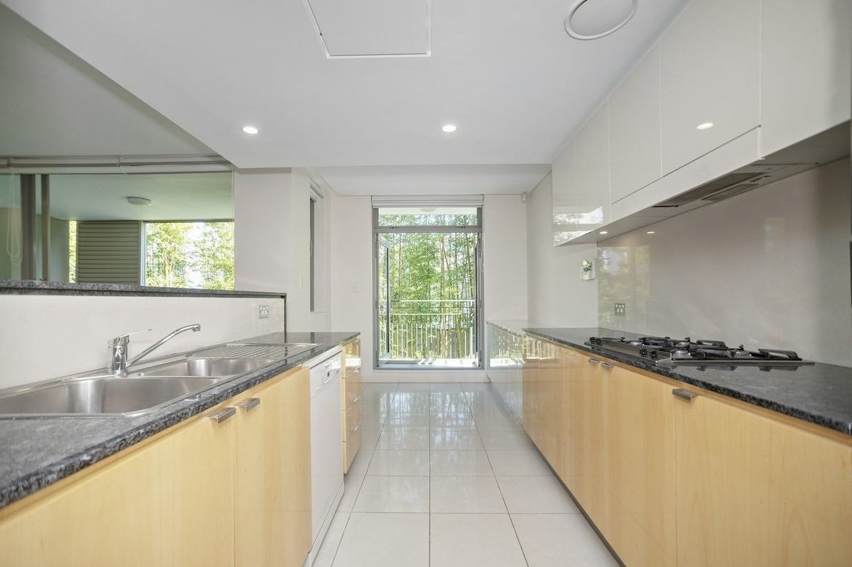 21/51 William Street DOUBLE BAY 4