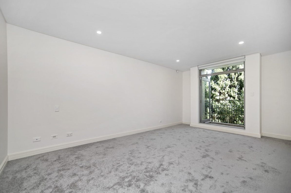 21/51 William Street DOUBLE BAY 6
