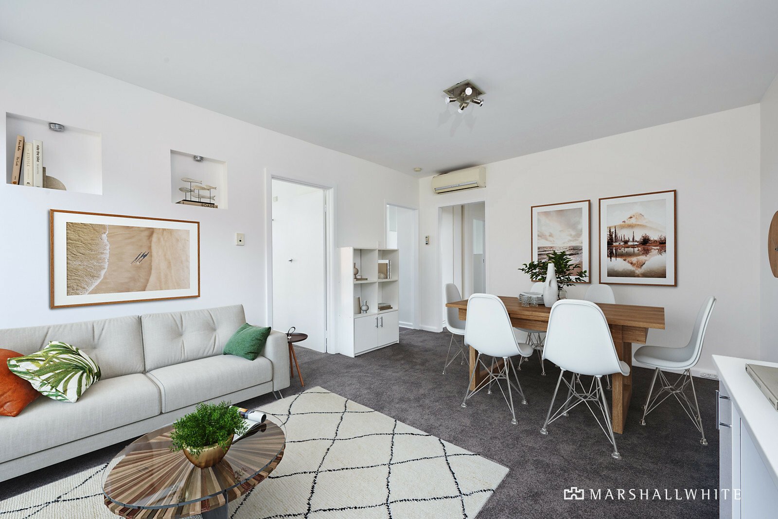 21/510 Glenferrie Road, Hawthorn, 3122