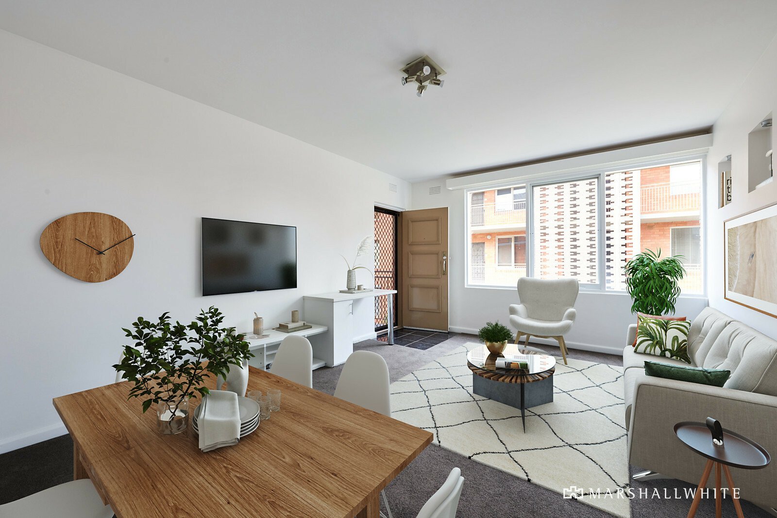 21/510 Glenferrie Road, Hawthorn, 3122