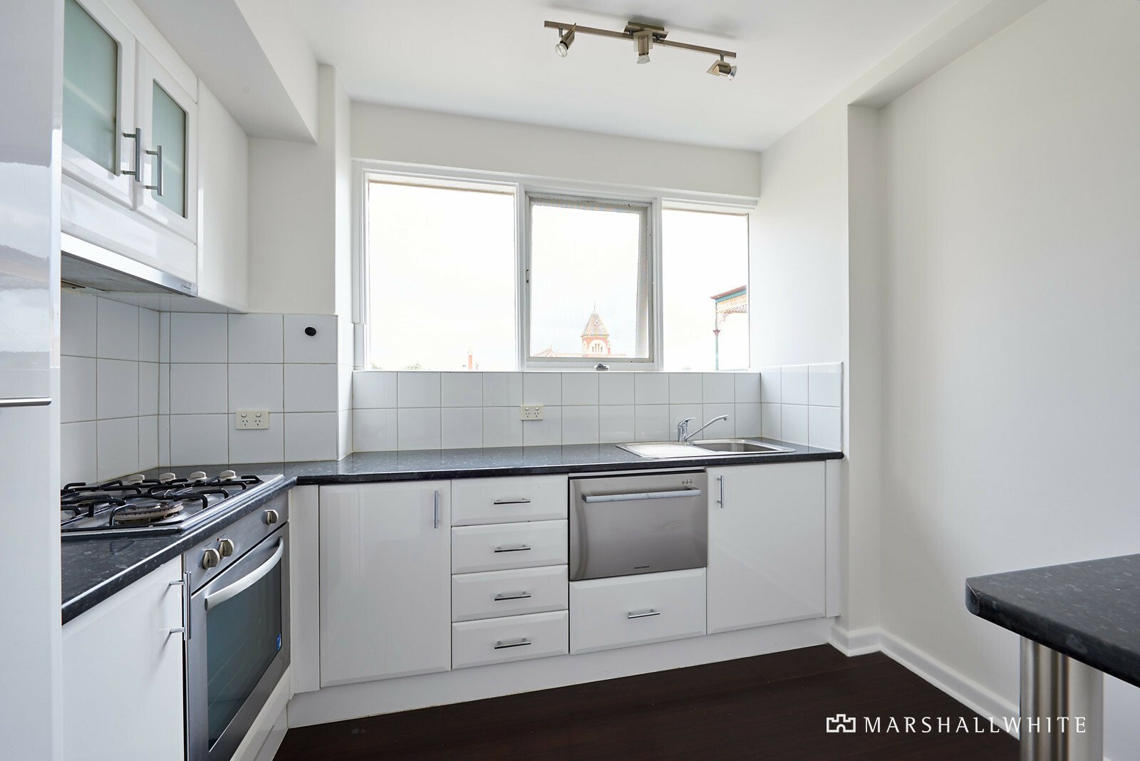 21/510 Glenferrie Road, Hawthorn, 3122