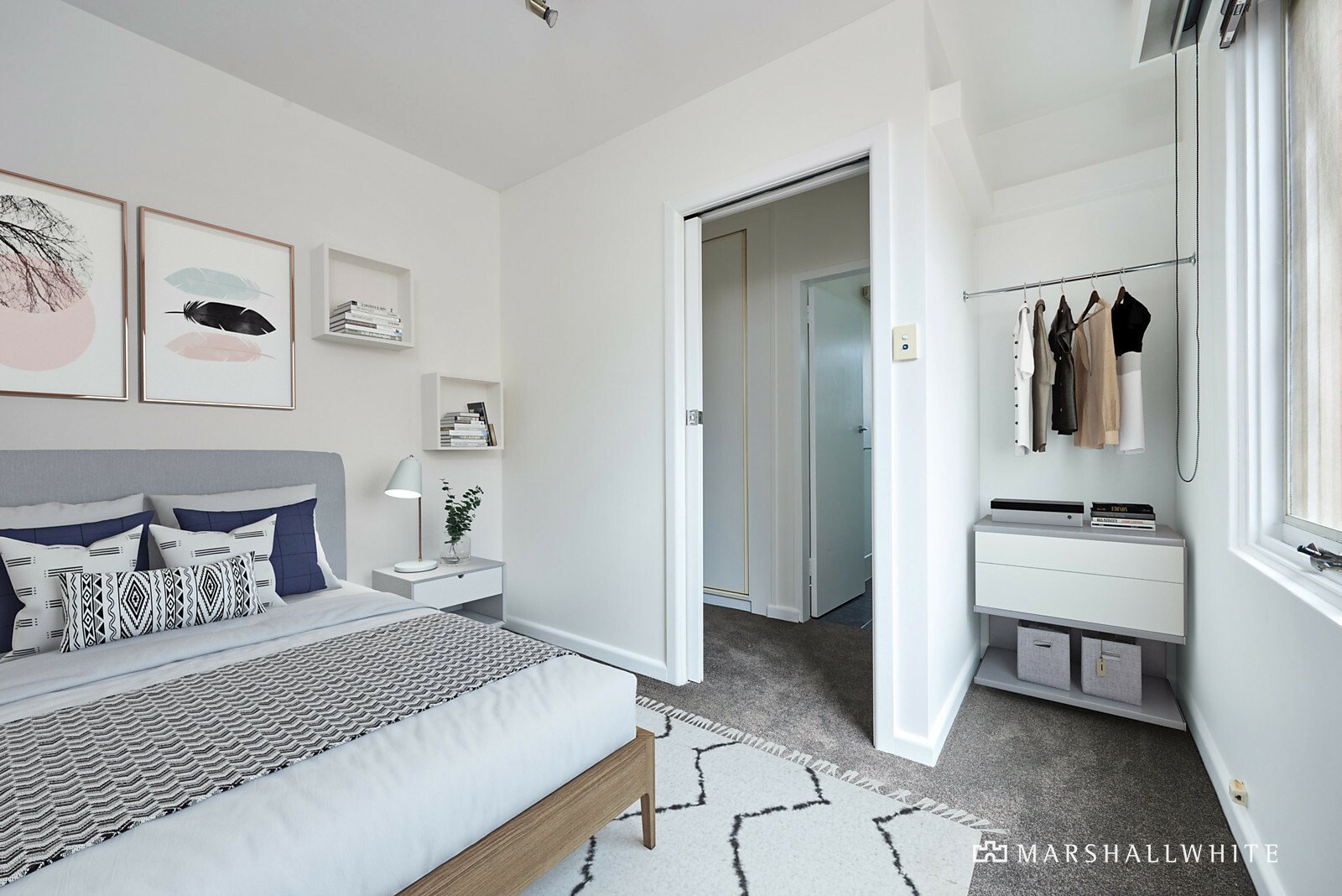 21/510 Glenferrie Road, Hawthorn, 3122