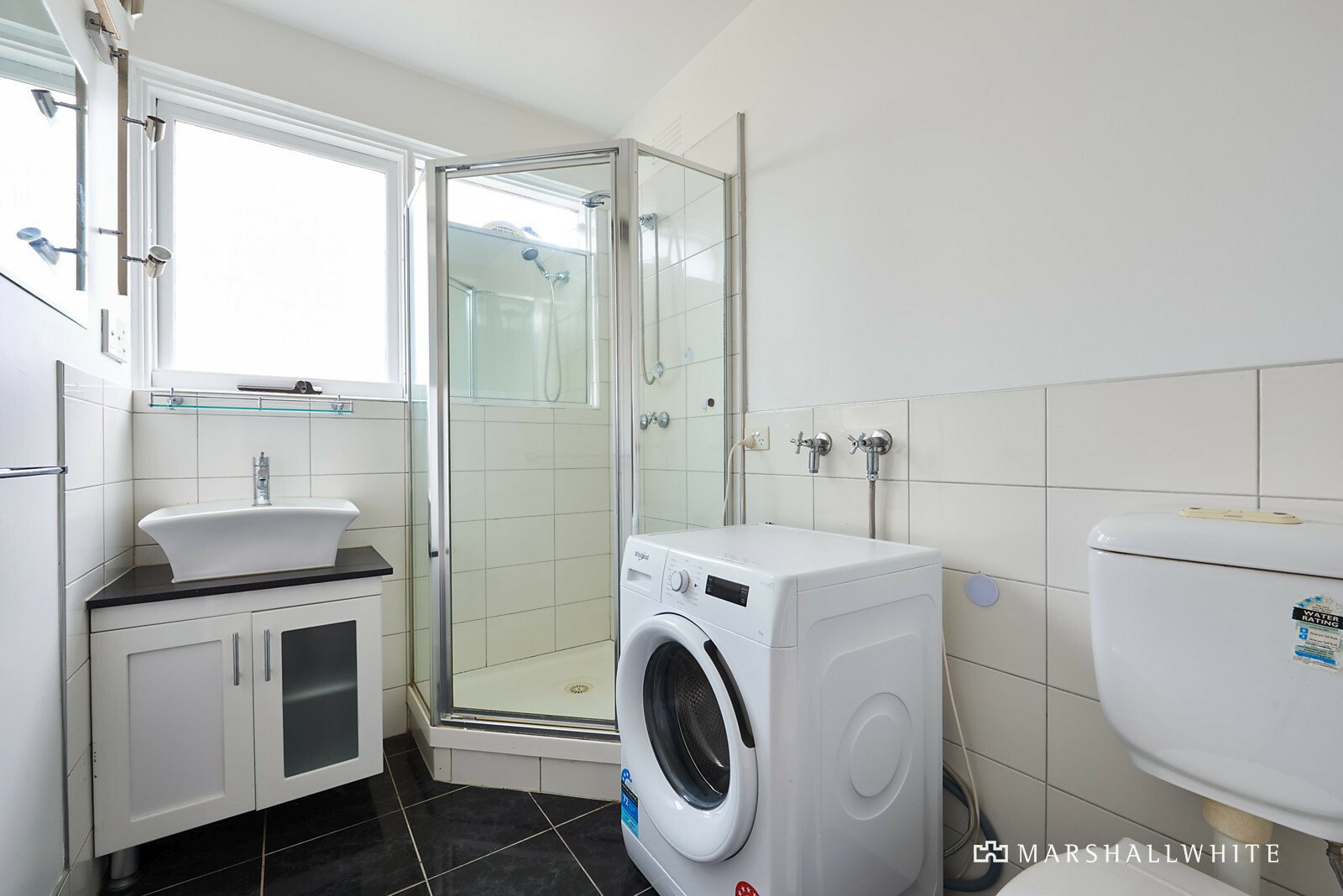 21/510 Glenferrie Road, Hawthorn, 3122