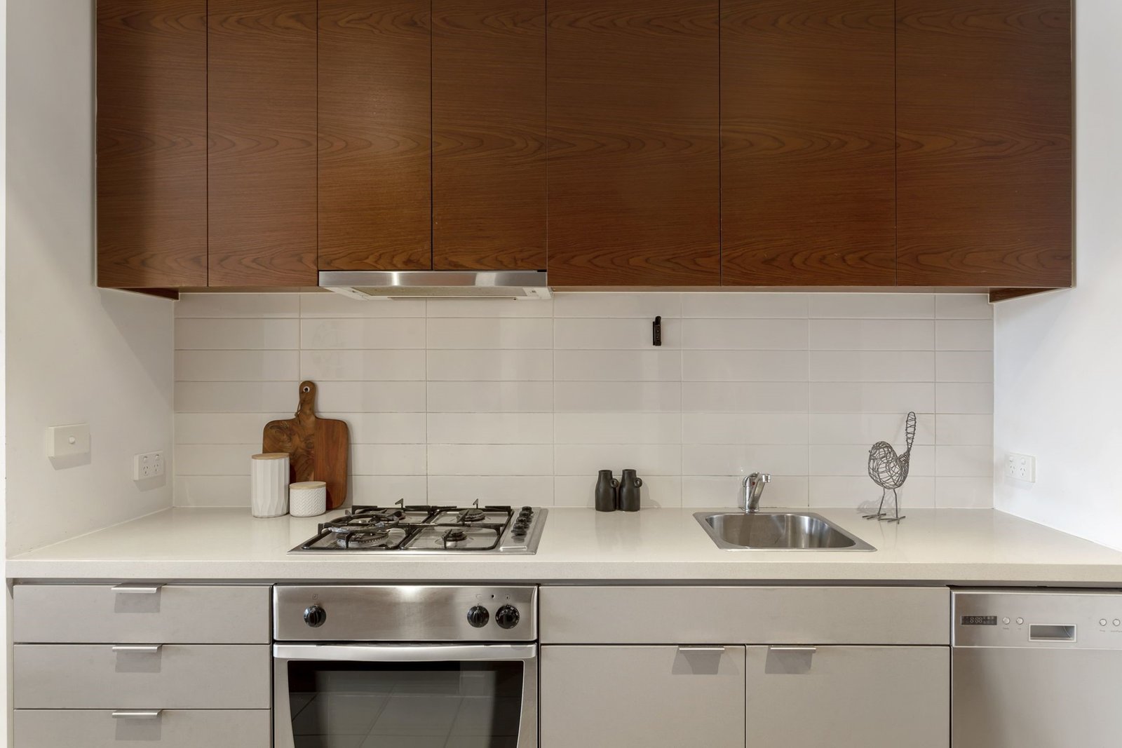 Real Estate and Property in 215/135 Inkerman Street, St Kilda, VIC