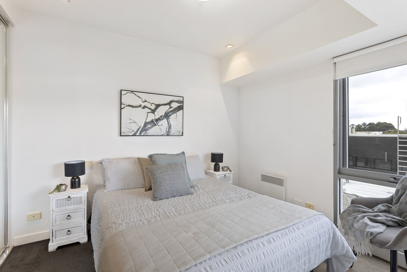 Real Estate and Property in 215/135 Inkerman Street, St Kilda, VIC