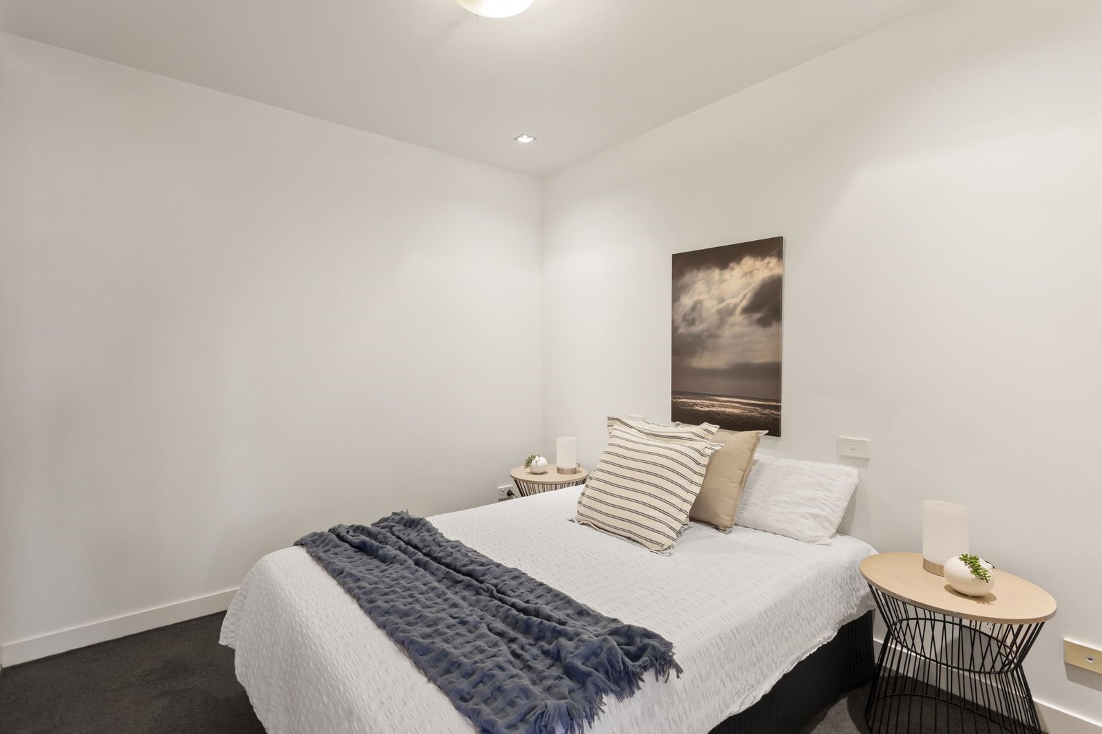 Real Estate and Property in 215/135 Inkerman Street, St Kilda, VIC