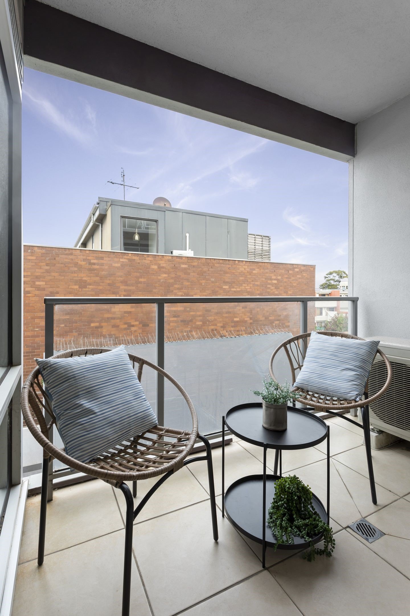 Real Estate and Property in 215/135 Inkerman Street, St Kilda, VIC