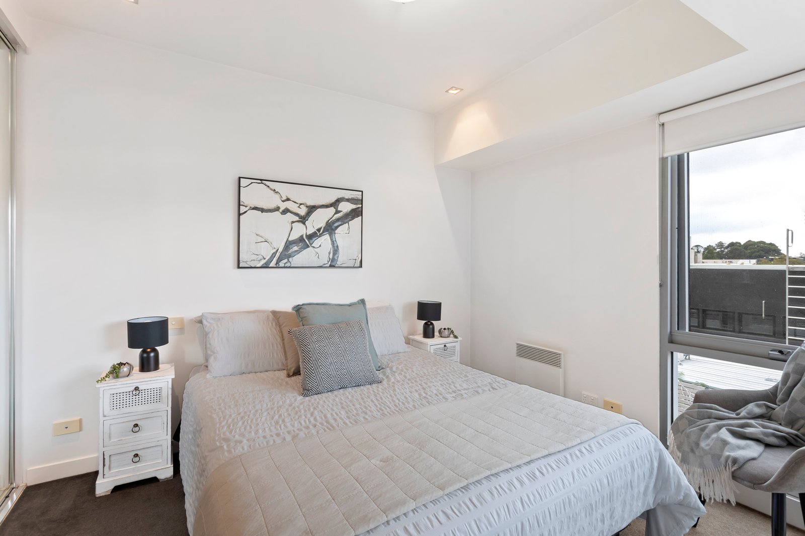 Real Estate and Property in 215/135 Inkerman Street, St Kilda, VIC