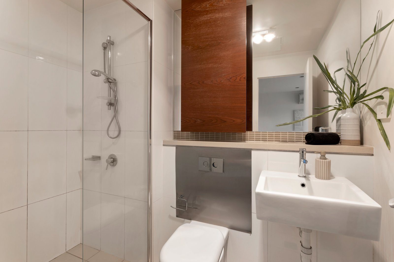 Real Estate and Property in 215/135 Inkerman Street, St Kilda, VIC