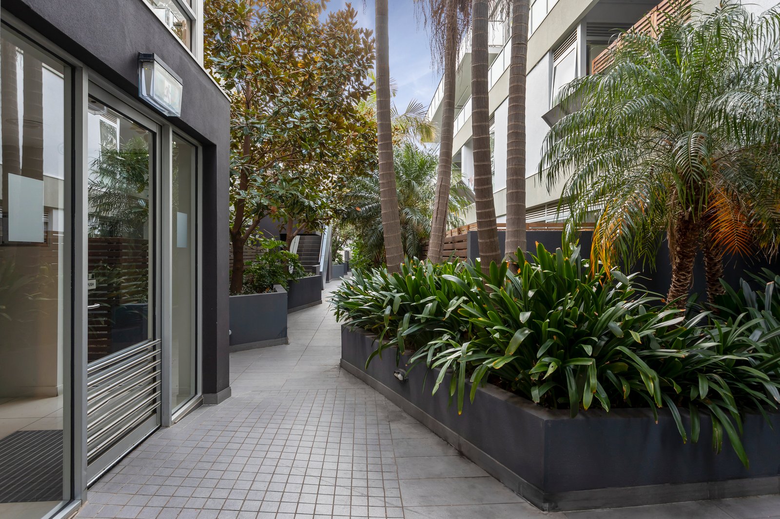 Real Estate and Property in 215/135 Inkerman Street, St Kilda, VIC