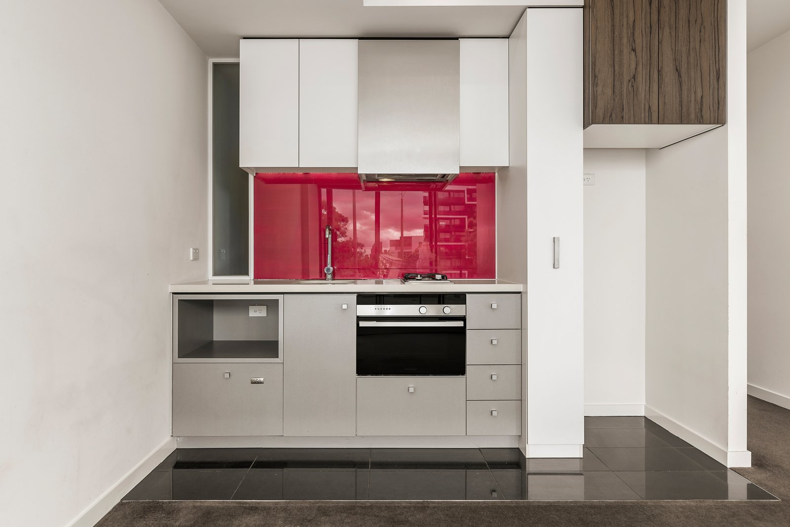 Gallery: 215/181-185 St Kilda Road
