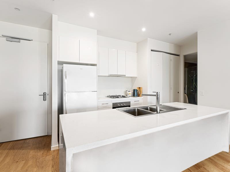 Real Estate and Property in 215/187 Reynolds Road, Doncaster East, VIC