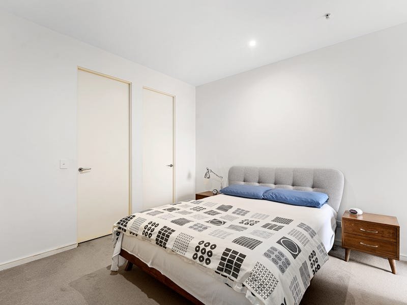 Real Estate and Property in 215/187 Reynolds Road, Doncaster East, VIC