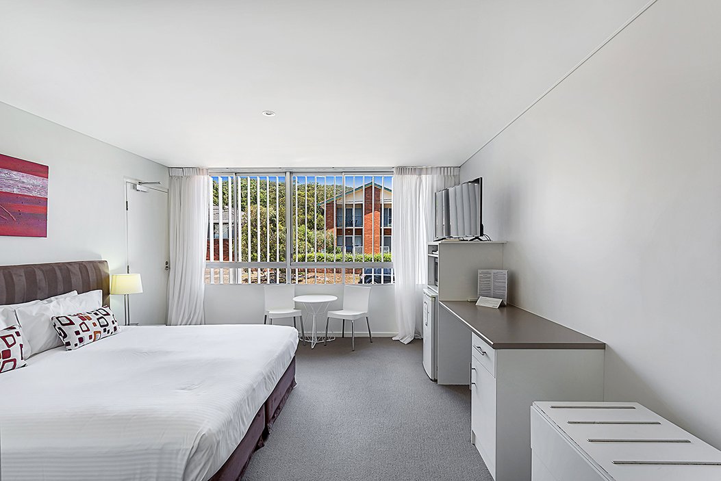 215/19 Church Street NELSON BAY 3