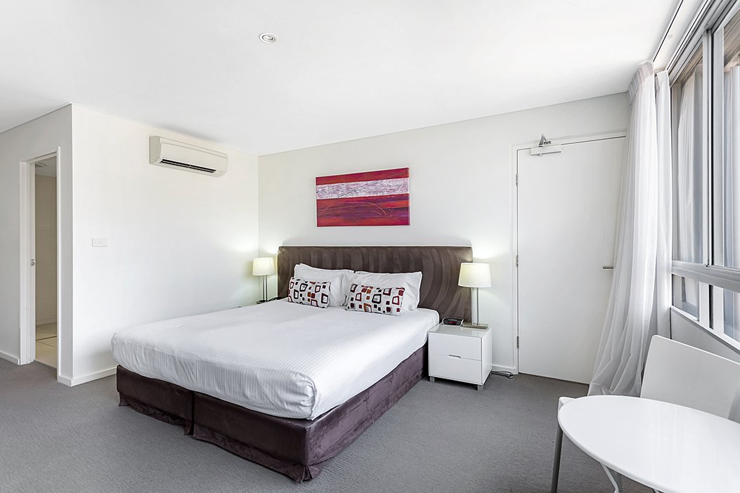 215/19 Church Street NELSON BAY 4