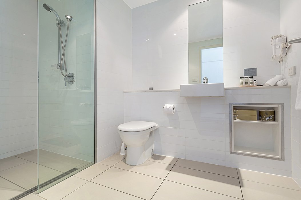 215/19 Church Street NELSON BAY 5