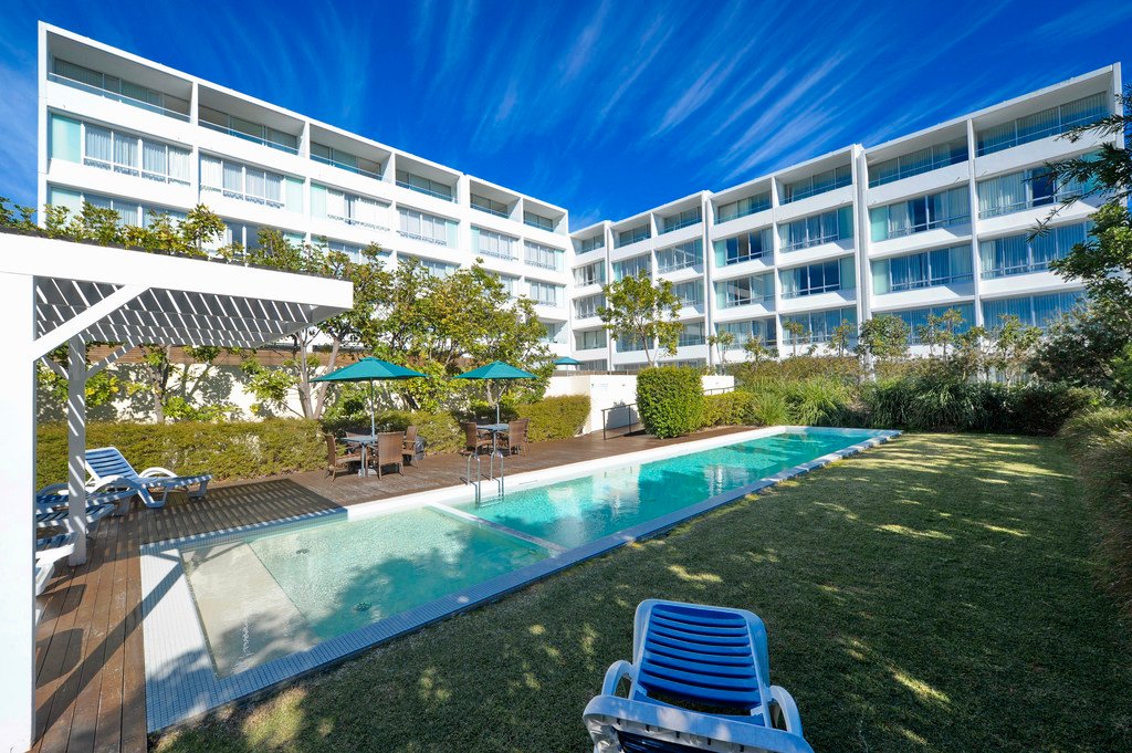 215/19 Church Street NELSON BAY 7