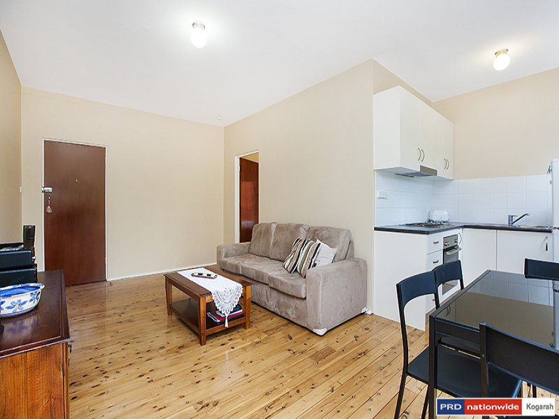 2/152 Queen Victoria Street BEXLEY 2