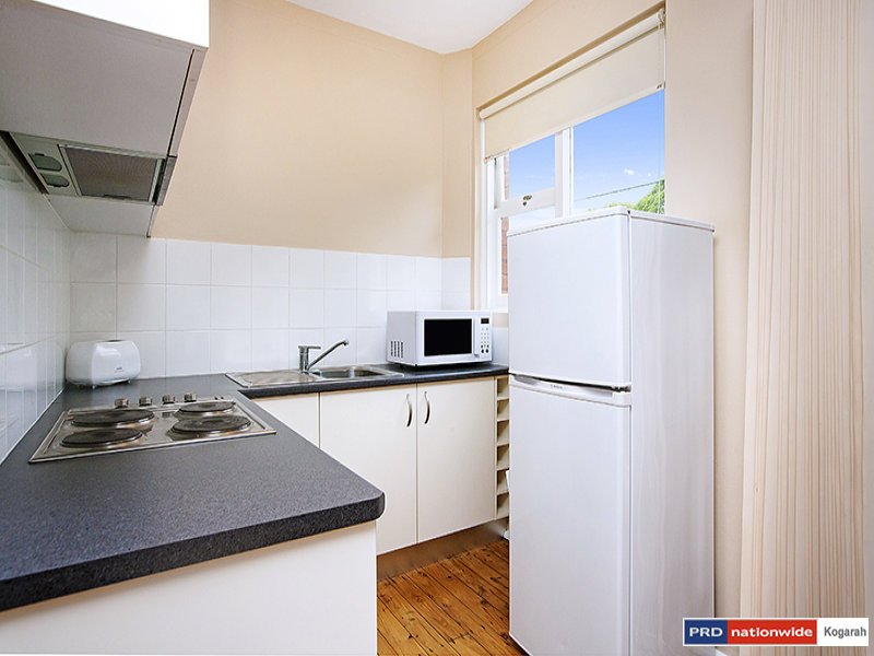 2/152 Queen Victoria Street BEXLEY 3