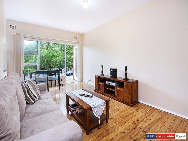 2/152 Queen Victoria Street BEXLEY 4