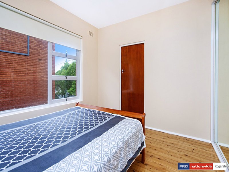 2/152 Queen Victoria Street BEXLEY 5