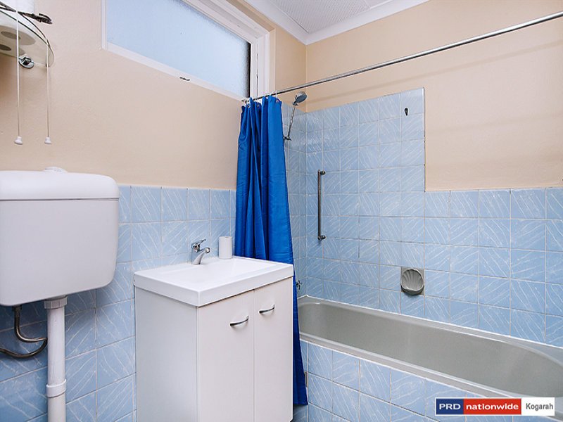2/152 Queen Victoria Street BEXLEY 6