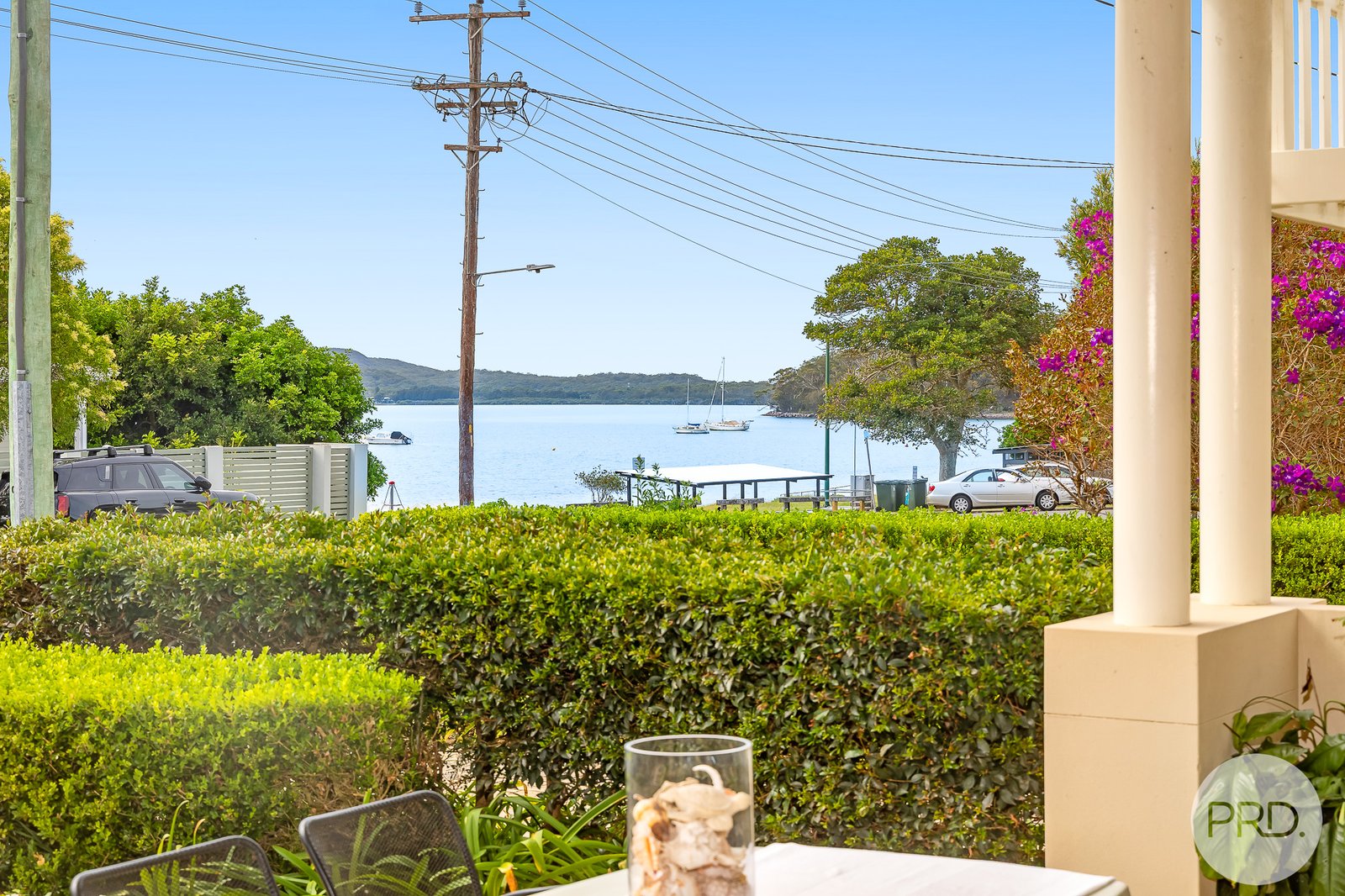 2/152 Soldiers Point Road SALAMANDER BAY 2