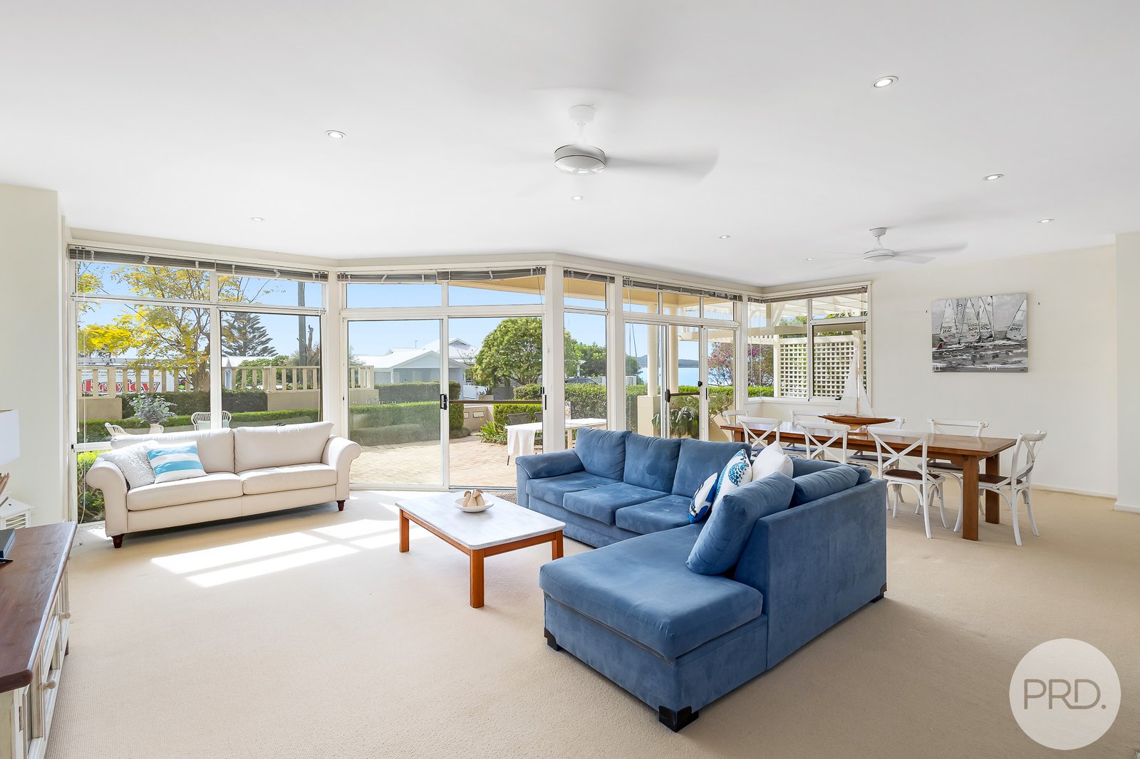 2/152 Soldiers Point Road SALAMANDER BAY 5