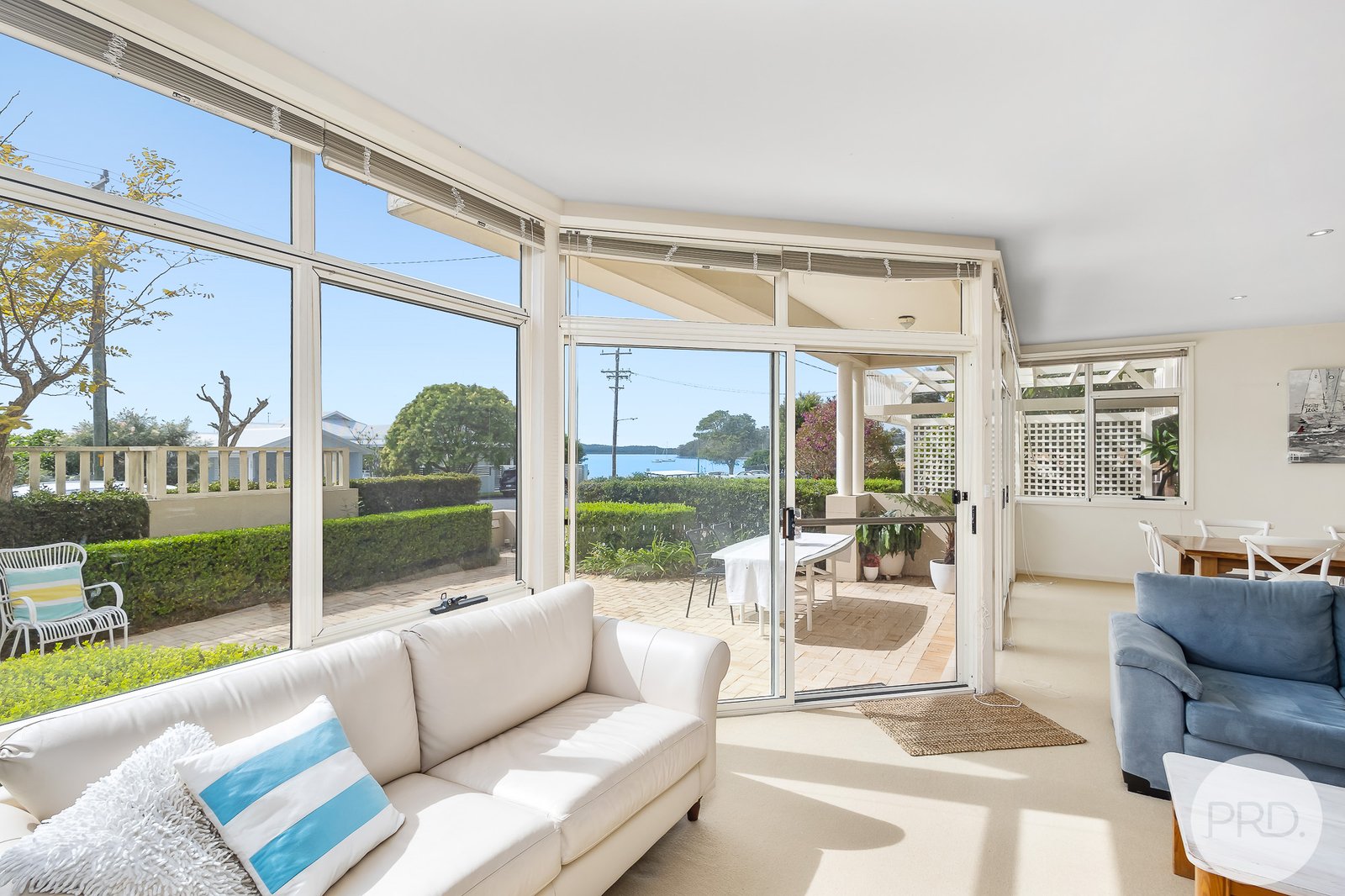 2/152 Soldiers Point Road SALAMANDER BAY 6