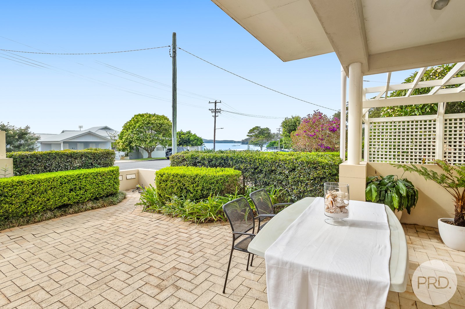 2/152 Soldiers Point Road SALAMANDER BAY 7