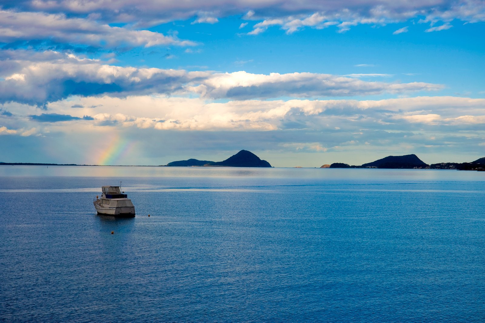 2/152 Soldiers Point Road SALAMANDER BAY 9