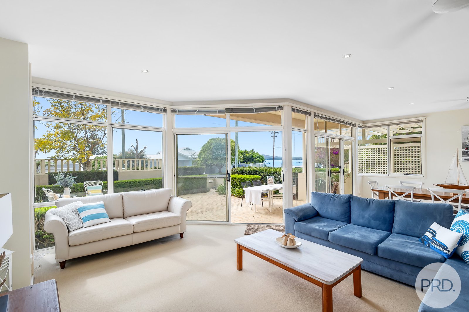 2/152 Soldiers Point Road SALAMANDER BAY 10