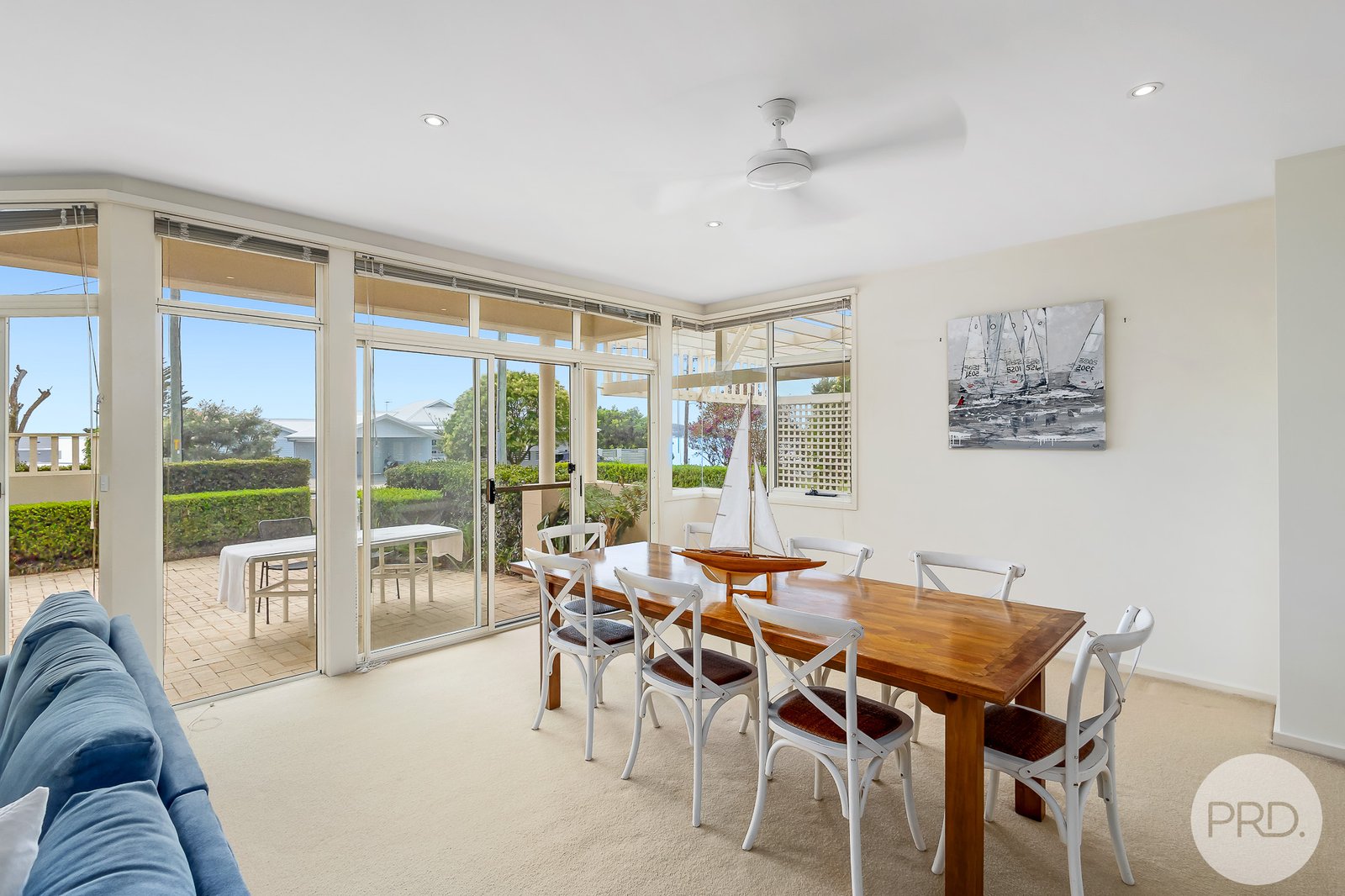 2/152 Soldiers Point Road SALAMANDER BAY 11