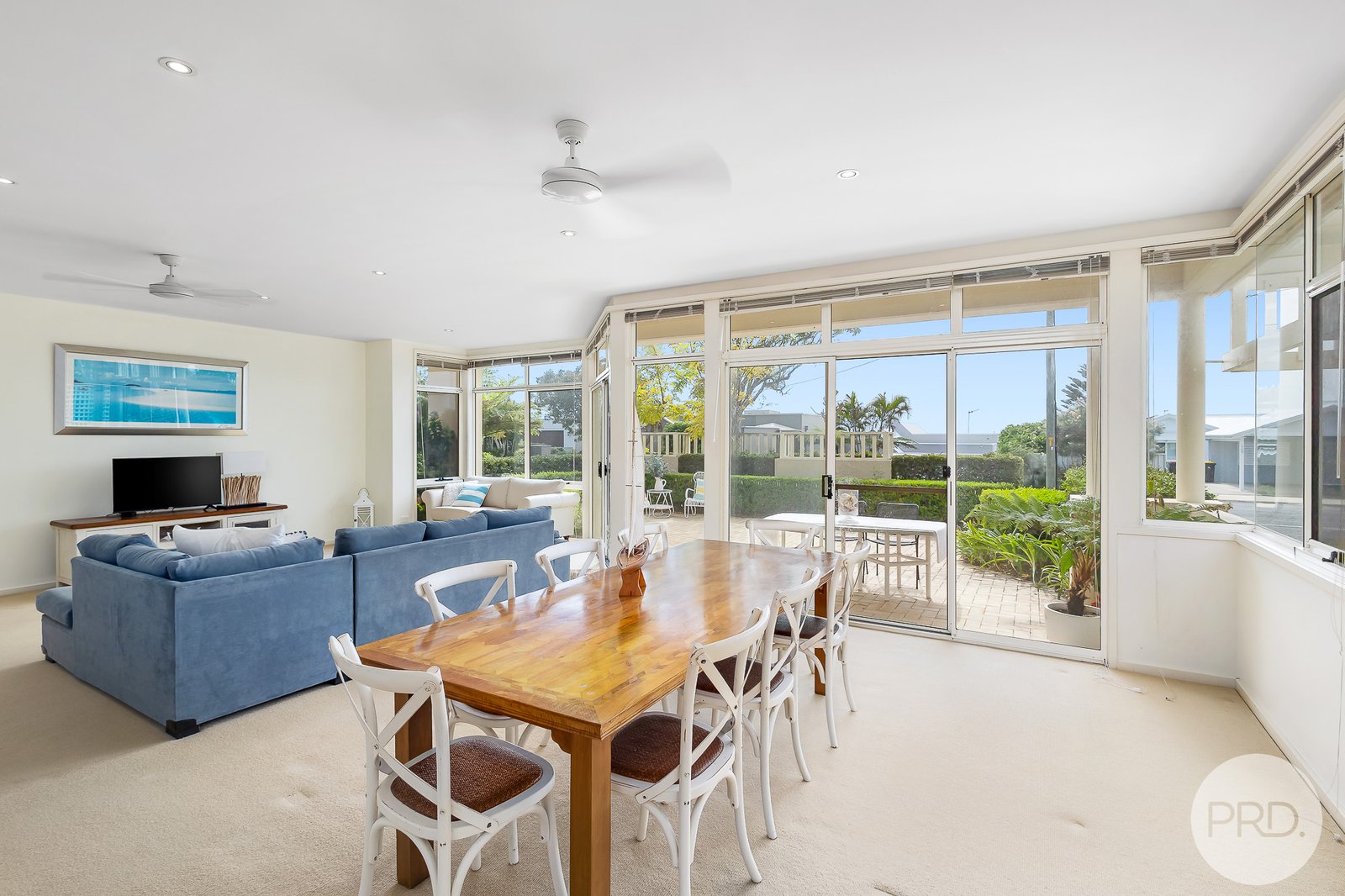 2/152 Soldiers Point Road SALAMANDER BAY 12