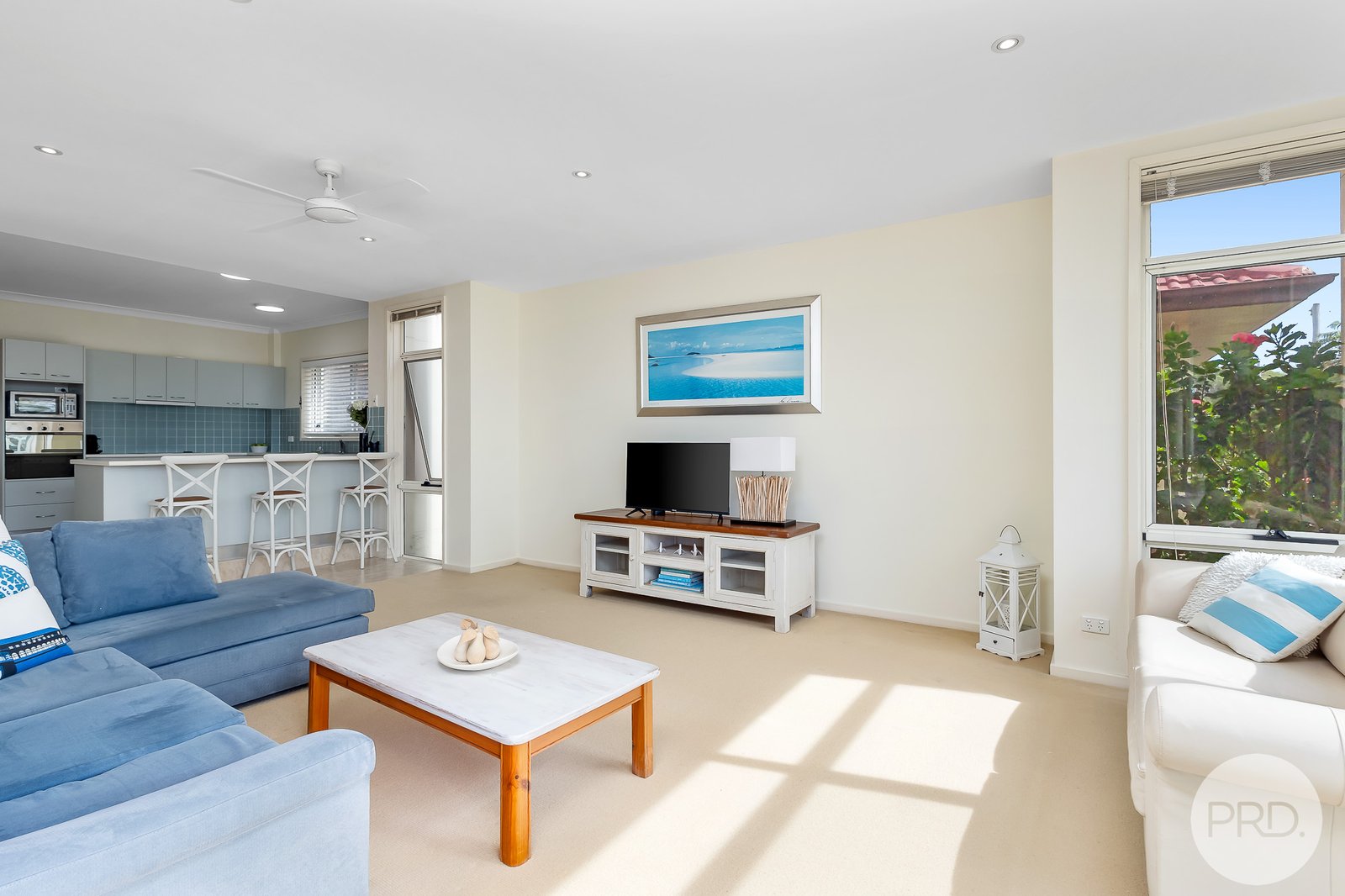 2/152 Soldiers Point Road SALAMANDER BAY 13