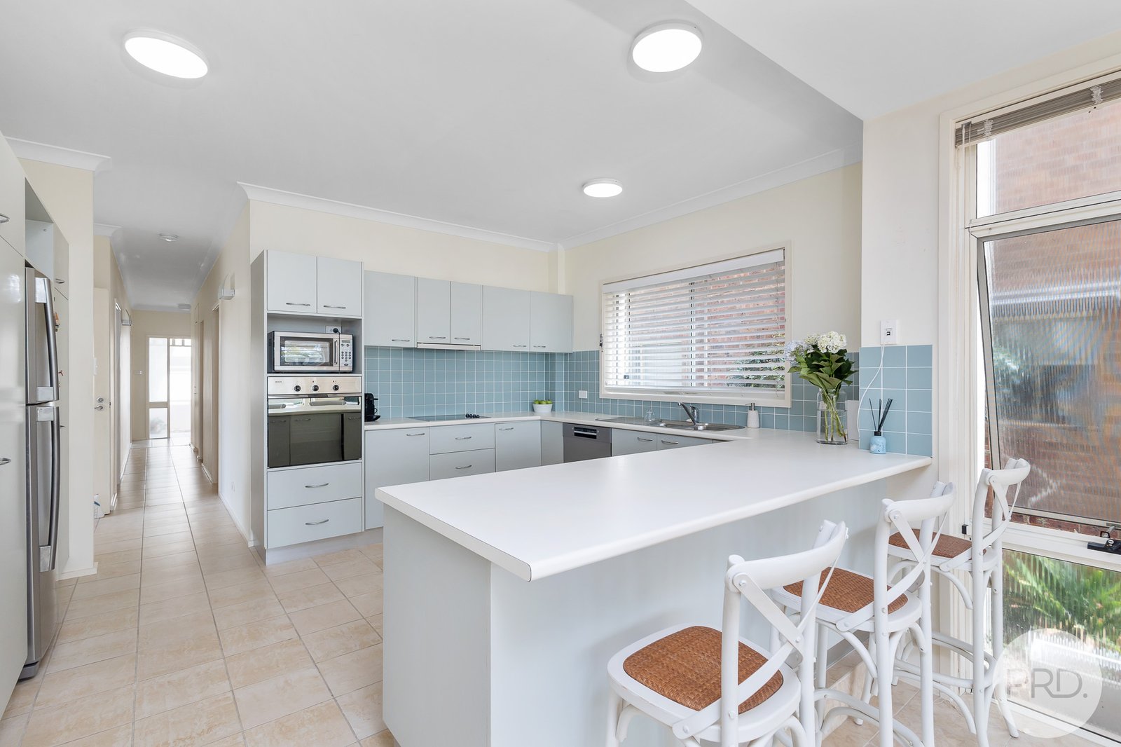 2/152 Soldiers Point Road SALAMANDER BAY 14