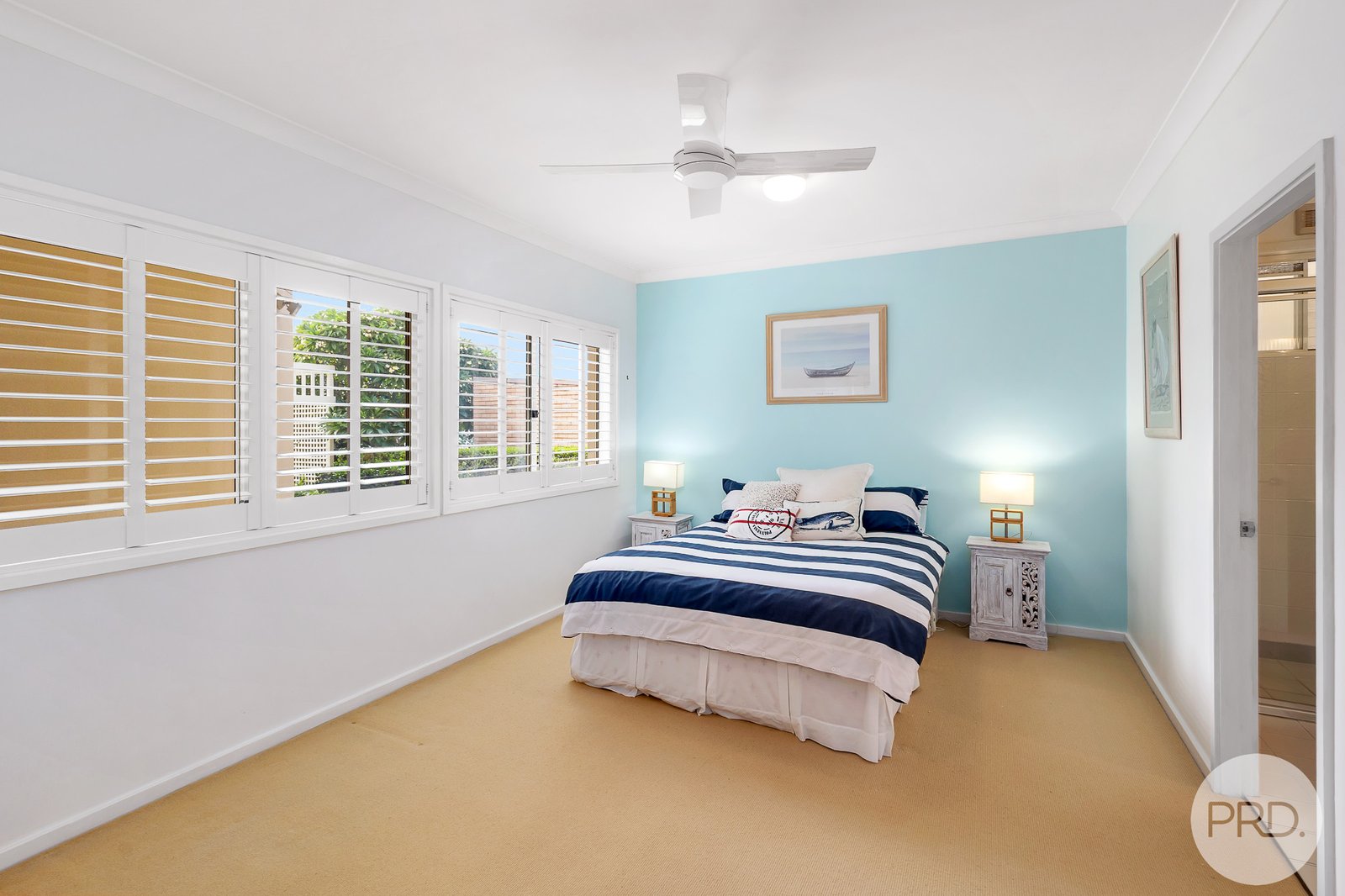 2/152 Soldiers Point Road SALAMANDER BAY 16