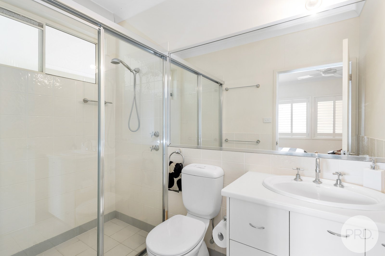 2/152 Soldiers Point Road SALAMANDER BAY 17