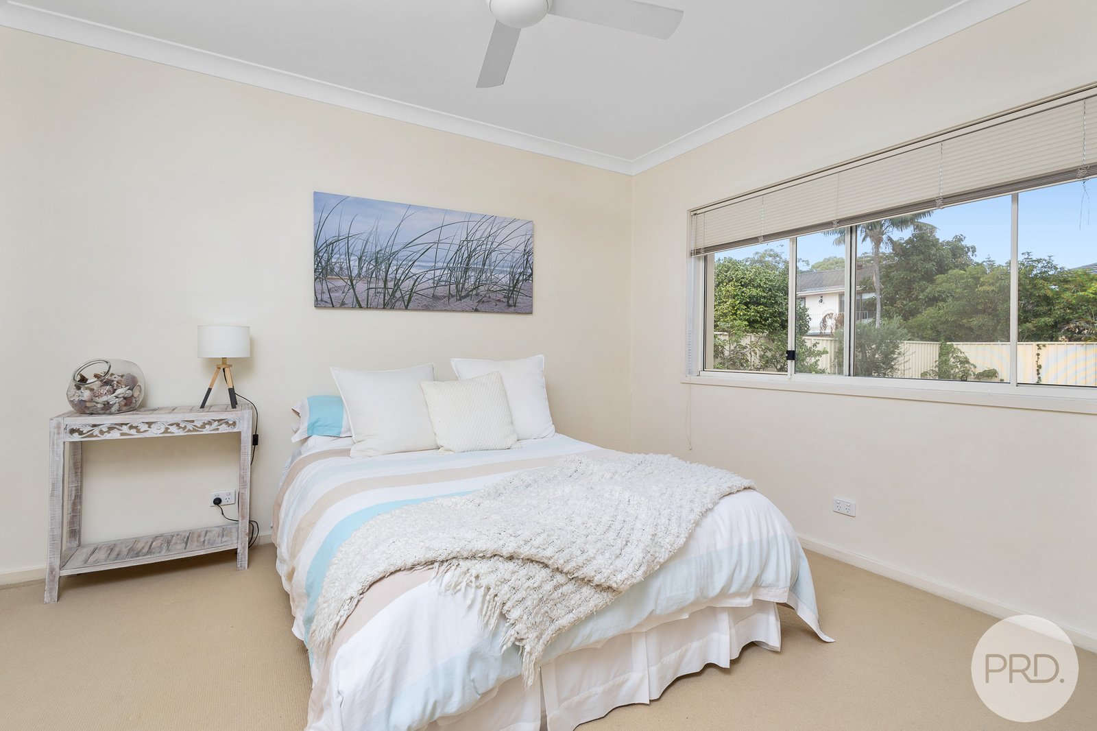 2/152 Soldiers Point Road SALAMANDER BAY 18