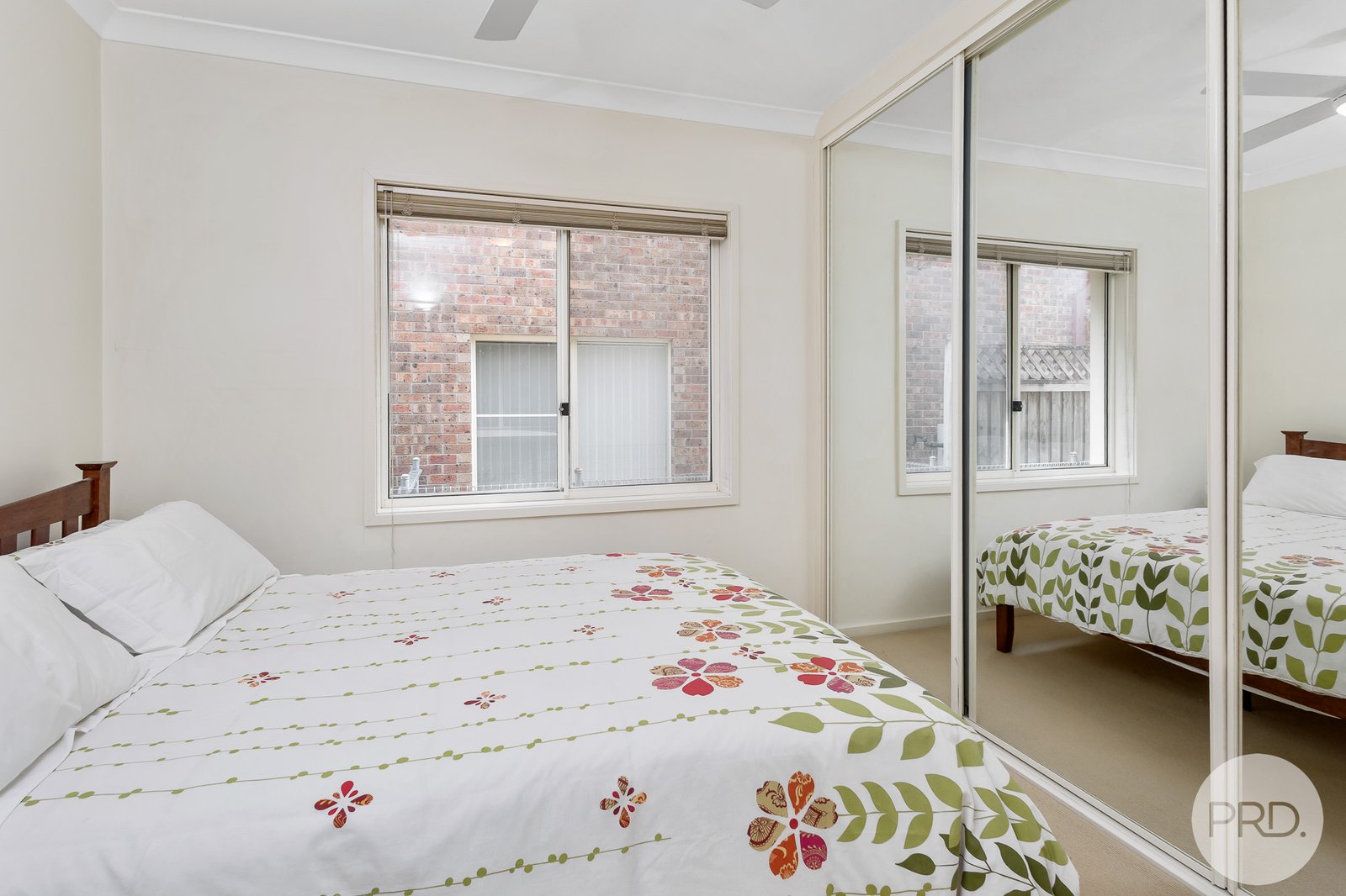 2/152 Soldiers Point Road SALAMANDER BAY 19