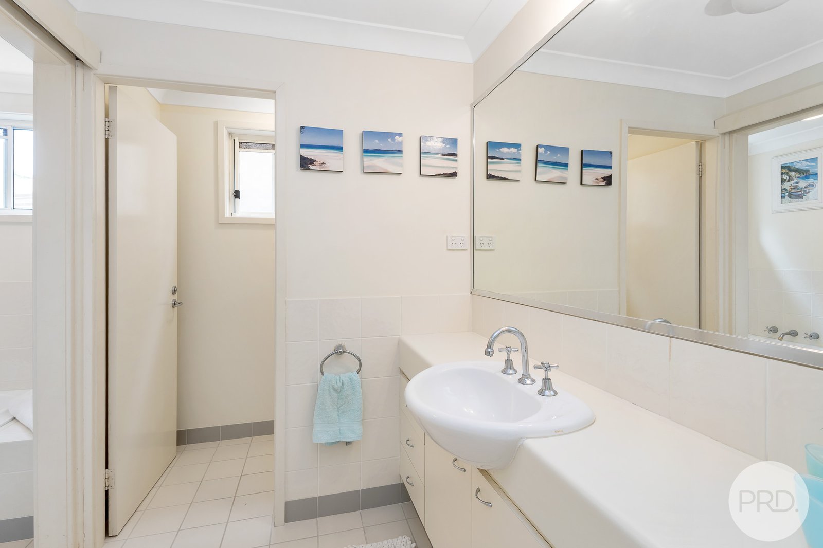 2/152 Soldiers Point Road SALAMANDER BAY 20