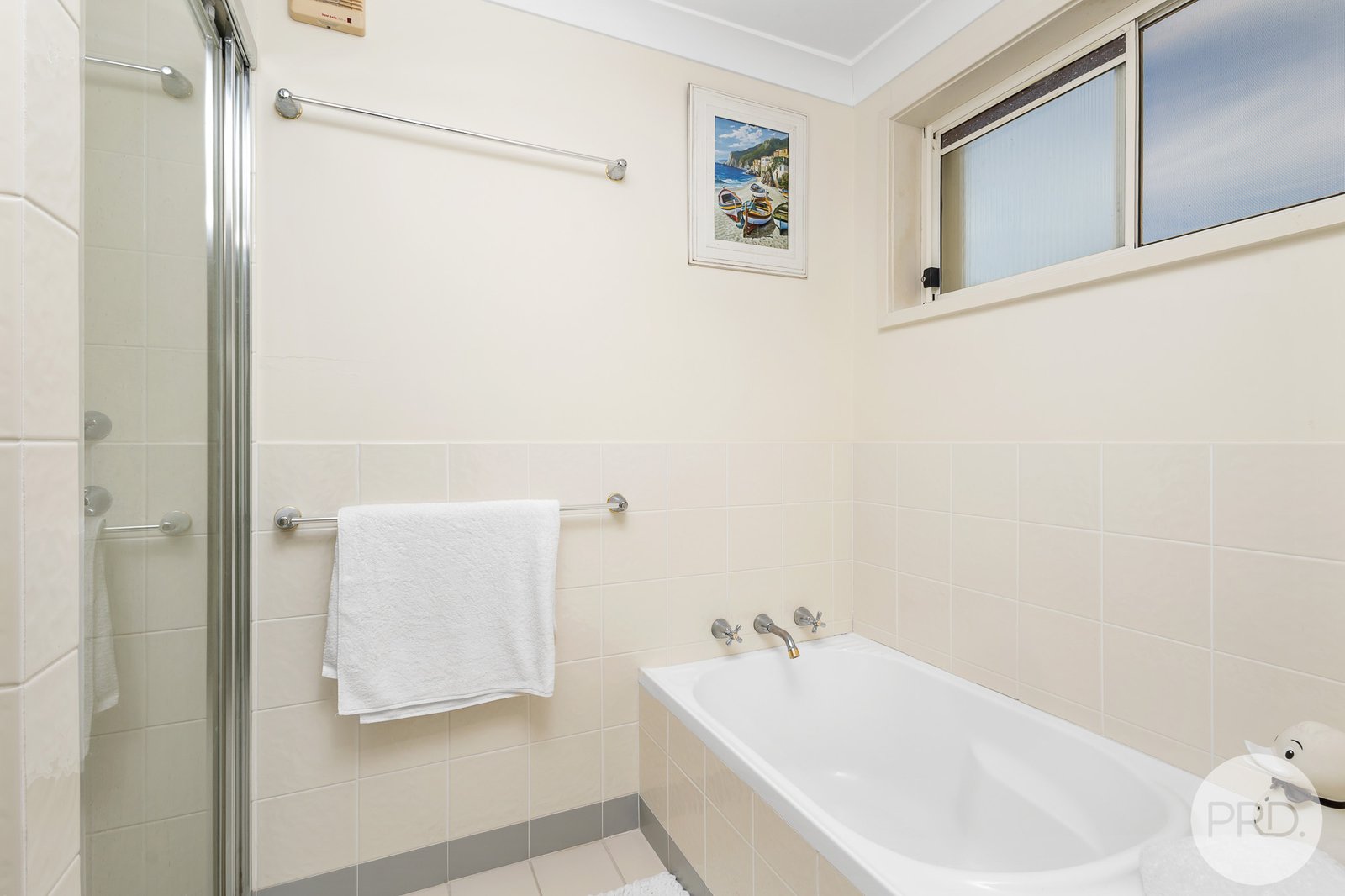 2/152 Soldiers Point Road SALAMANDER BAY 21